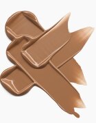 Catrice Soft Melt Liquid To Powder течни очни сенки с матиращ ефект цвят 040 Toasted Mocha 3.4 мл.