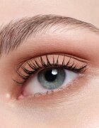 Catrice Soft Melt Liquid To Powder течни очни сенки с матиращ ефект цвят 040 Toasted Mocha 3.4 мл.