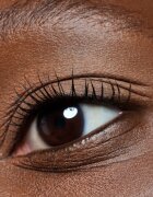 Catrice Soft Melt Liquid To Powder течни очни сенки с матиращ ефект цвят 040 Toasted Mocha 3.4 мл.