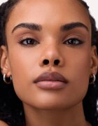 Catrice Soft Melt Liquid To Powder течни очни сенки с матиращ ефект цвят 040 Toasted Mocha 3.4 мл.