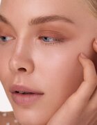 Catrice Soft Melt Liquid To Powder течни очни сенки с матиращ ефект цвят 040 Toasted Mocha 3.4 мл.