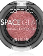 Catrice Space Glam мини сенки за очи цвят 050 Cosmic Coral 1 гр.