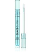 Catrice Space Glam течни очни сенки цвят 010 Milky Way 2 мл.
