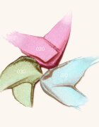 Catrice Space Glam течни очни сенки цвят 010 Milky Way 2 мл.