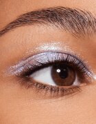 Catrice Space Glam течни очни сенки цвят 010 Milky Way 2 мл.