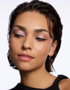Catrice Space Glam течни очни сенки цвят 010 Milky Way 2 мл.