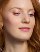 Catrice Space Glam течни очни сенки цвят 010 Milky Way 2 мл.