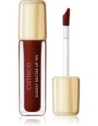 Catrice Spring and the City Glossy Nectar масло от нар цвят C01 Hello Lover! 6.5 мл.