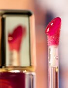 Catrice Spring and the City Glossy Nectar масло от нар цвят C01 Hello Lover! 6.5 мл.