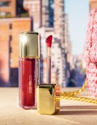 Catrice Spring and the City Glossy Nectar масло от нар цвят C01 Hello Lover! 6.5 мл.