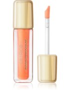 Catrice Spring and the City Glossy Nectar масло от нар цвят C02 Glossip Girl 6.5 мл.