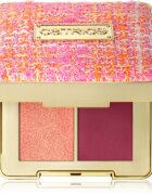 Catrice Spring and the City мултифункционален грим продукт за очи и лице цвят C02 Cherry Glow & Skyline Views 6.4 гр.