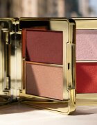 Catrice Spring and the City мултифункционален грим продукт за очи и лице цвят C02 Cherry Glow & Skyline Views 6.4 гр.