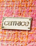Catrice Spring and the City мултифункционален грим продукт за очи и лице цвят C02 Cherry Glow & Skyline Views 6.4 гр.