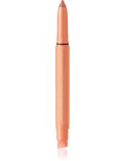 Catrice Spring and the City Shape & Shade молив-контур за устни с матиращ ефект цвят C01 Lip Loft 0.9 гр.