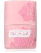 Catrice SPRING AWAKENING хидратираща маска за устни 12 гр.