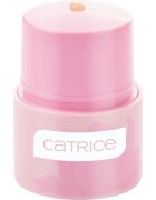 Catrice SPRING AWAKENING хидратираща маска за устни 12 гр.