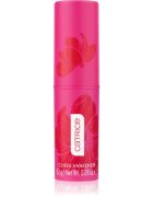 Catrice SPRING AWAKENING руж в стик за здрав блясък 8.2 гр.