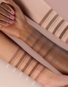 Catrice Stylist молив за вежди с четка цвят 020 Date With Ash-ton 14 гр.
