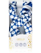 Catrice SUMMER OBSESSED еластичен ластик 1 бр.