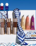Catrice SUMMER OBSESSED еластичен ластик 1 бр.