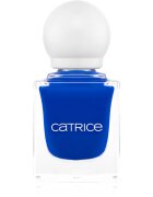 Catrice SUMMER OBSESSED лак за нокти цвят C01 SEA-YOU-SOON 11 мл.