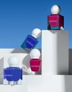 Catrice SUMMER OBSESSED лак за нокти цвят C01 SEA-YOU-SOON 11 мл.