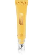 Catrice SUMMER OBSESSED масло от нар с охлаждащ ефект цвят C02 Lemon Spritz 11 гр.