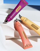 Catrice SUMMER OBSESSED масло от нар с охлаждащ ефект цвят C02 Lemon Spritz 11 гр.