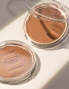 Catrice Sun Glow бронзираща пудра цвят 030 Medium Bronze 9.5 гр.