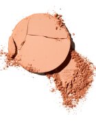 Catrice Sun Glow бронзираща пудра цвят 030 Medium Bronze 9.5 гр.