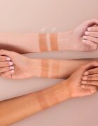 Catrice Sun Glow бронзираща пудра цвят 030 Medium Bronze 9.5 гр.