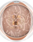 Catrice Sun Lover Glow бронзант цвят 010 Sun - Kissed Bronze 8 гр.