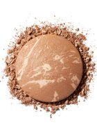 Catrice Sun Lover Glow бронзант цвят 010 Sun - Kissed Bronze 8 гр.