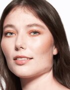 Catrice Sun Lover Glow бронзант цвят 010 Sun - Kissed Bronze 8 гр.