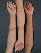 Catrice Sun Lover Glow бронзант цвят 010 Sun - Kissed Bronze 8 гр.