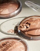 Catrice Sun Lover Glow бронзант цвят 010 Sun - Kissed Bronze 8 гр.