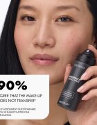 Catrice Superproof Fixing Spray фон дьо тен фиксатор 50 мл.