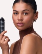 Catrice Superproof Fixing Spray фон дьо тен фиксатор 50 мл.