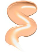 Catrice Ten!sational основа под фон дьо тен SPF 15 цвят TEN!SATIONAL 10 IN 1 DREAM PRIMER 30 мл.