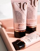 Catrice Ten!sational основа под фон дьо тен SPF 15 цвят TEN!SATIONAL 10 IN 1 DREAM PRIMER 30 мл.