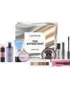 Catrice The Afterlight Look Set комплект декоративна козметика