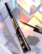 Catrice The Afterlight Look Set комплект декоративна козметика