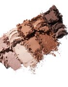Catrice The Afterlight Look Set комплект декоративна козметика