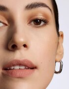 Catrice The Afterlight Look Set комплект декоративна козметика