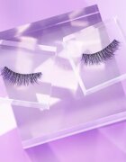 Catrice The Afterlight Look Set комплект декоративна козметика