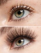 Catrice The Afterlight Look Set комплект декоративна козметика