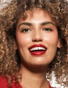 Catrice The Afterlight Look Set комплект декоративна козметика