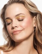 Catrice The Afterlight Look Set комплект декоративна козметика