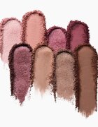 Catrice The Deep Velvet палитра от сенки за очи 9 гр.